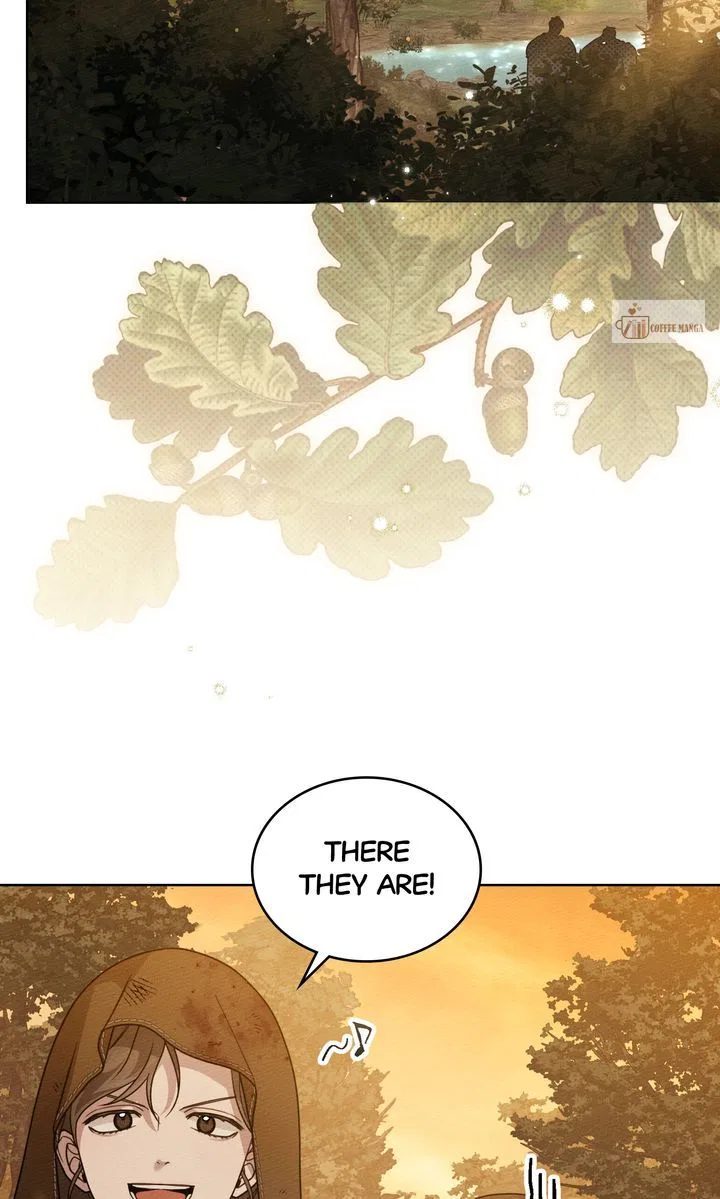 Under the Oak Tree Chapter 125 – Page 52