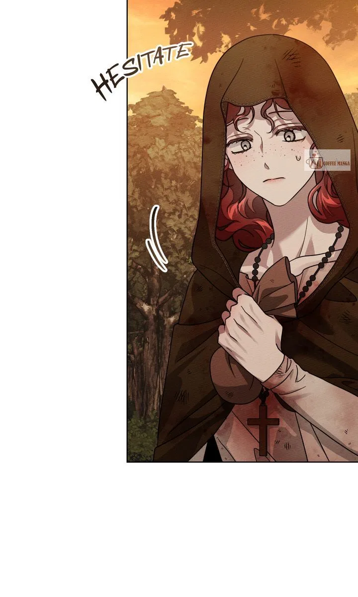 Under the Oak Tree Chapter 125 – Page 55