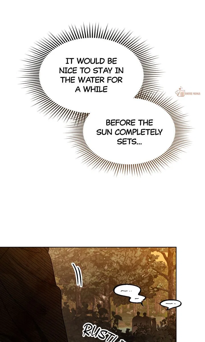 Under the Oak Tree Chapter 125 – Page 56