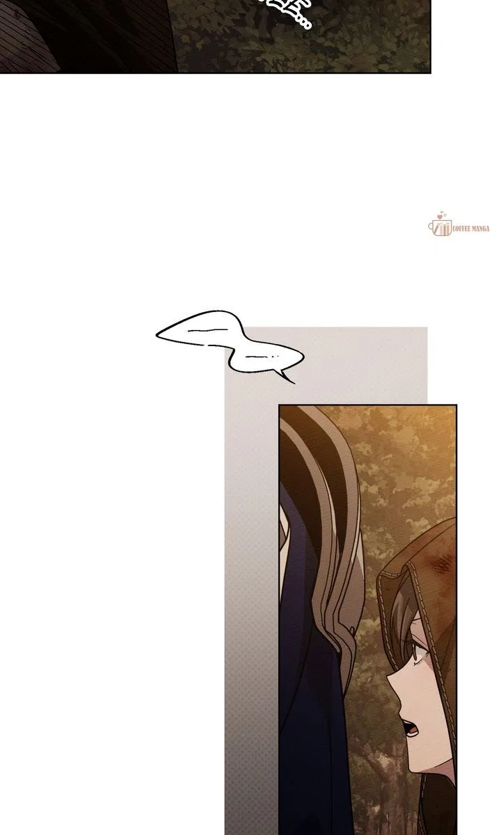Under the Oak Tree Chapter 125 – Page 57