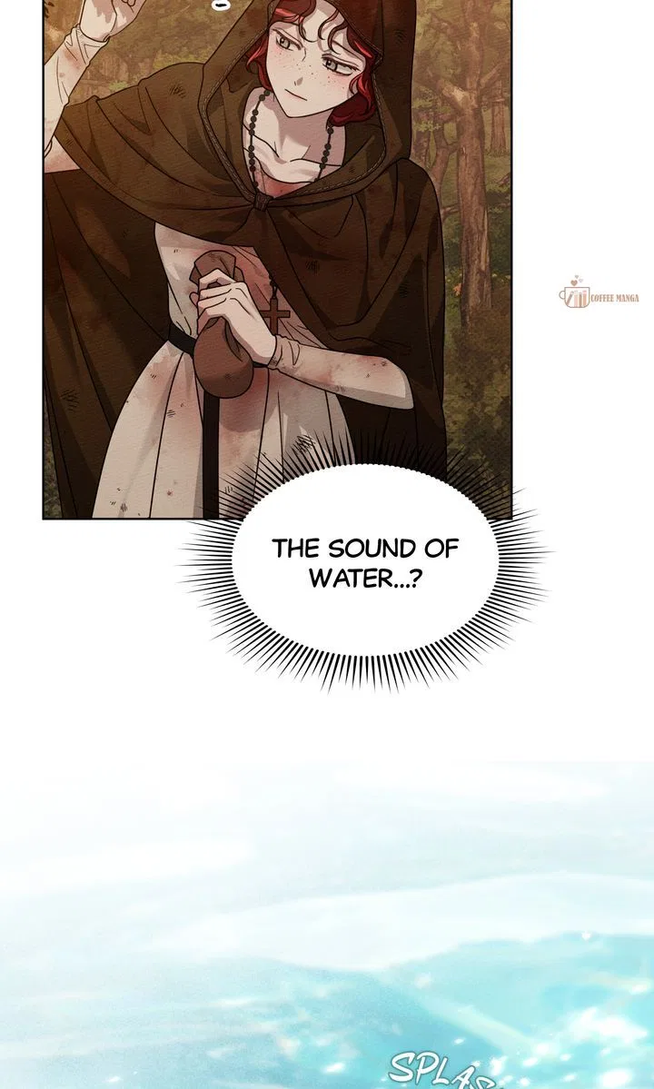 Under the Oak Tree Chapter 125 – Page 62