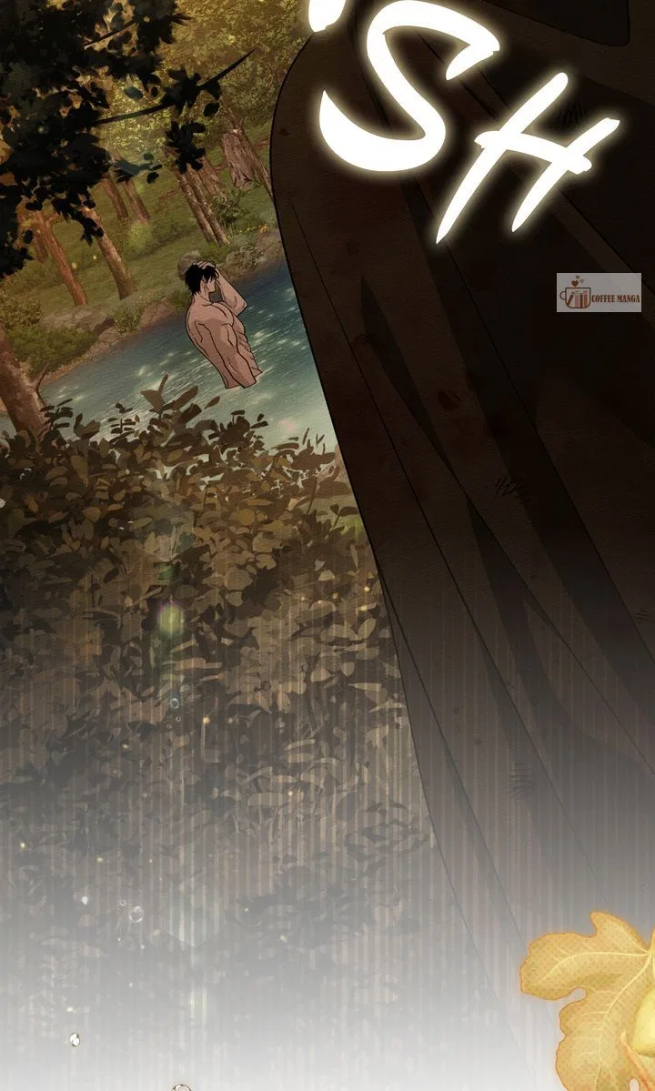 Under the Oak Tree Chapter 125 – Page 66
