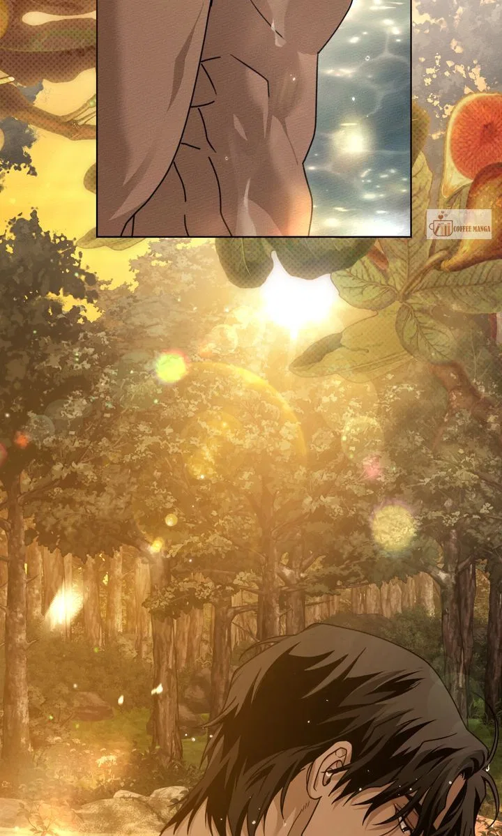 Under the Oak Tree Chapter 125 – Page 69