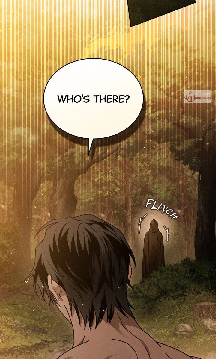 Under the Oak Tree Chapter 125 – Page 73
