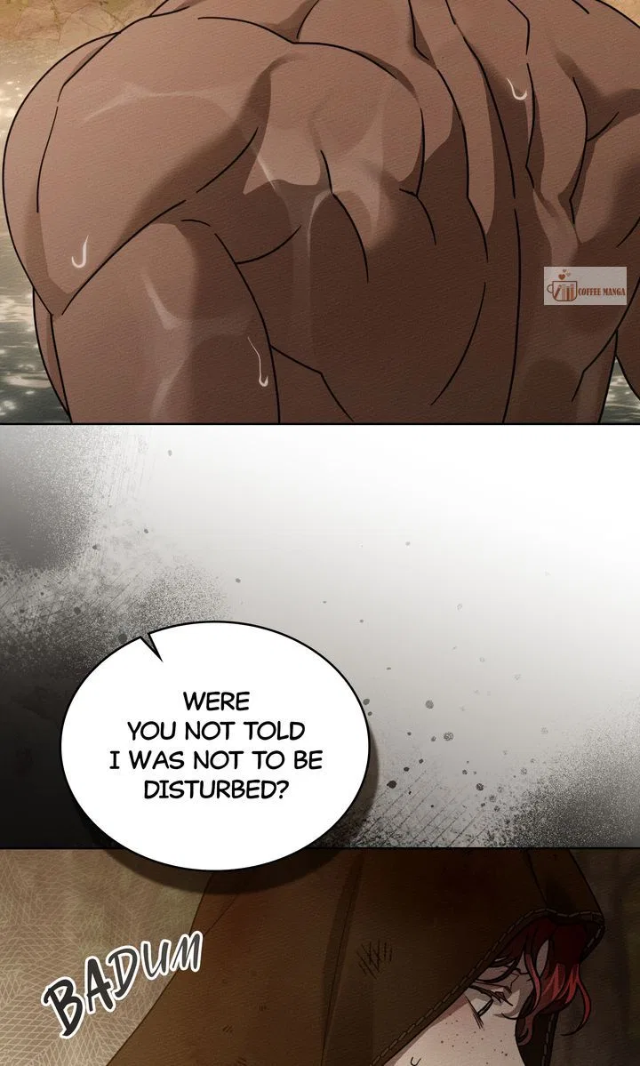 Under the Oak Tree Chapter 125 – Page 74