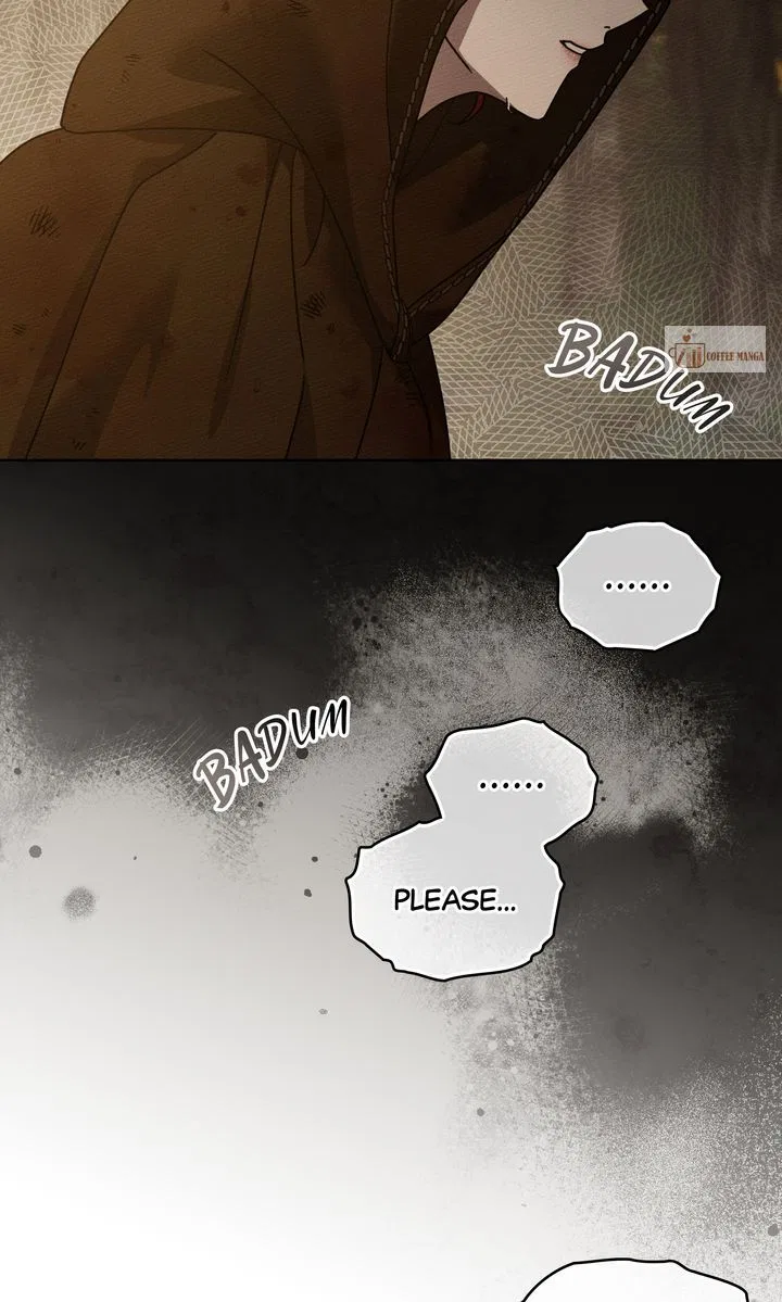 Under the Oak Tree Chapter 125 – Page 75