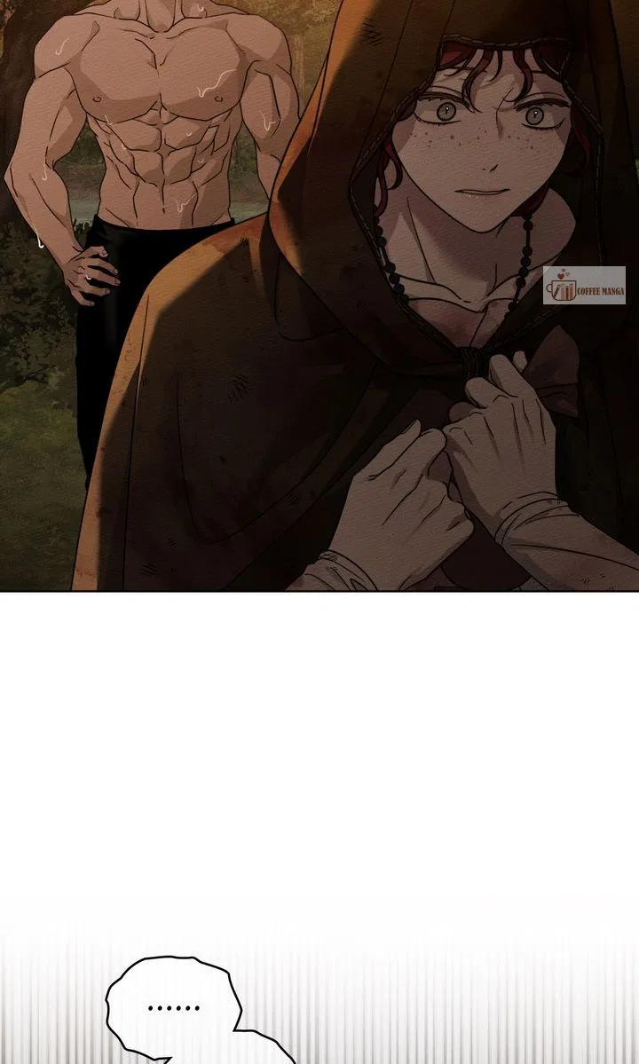 Under the Oak Tree Chapter 125 – Page 79