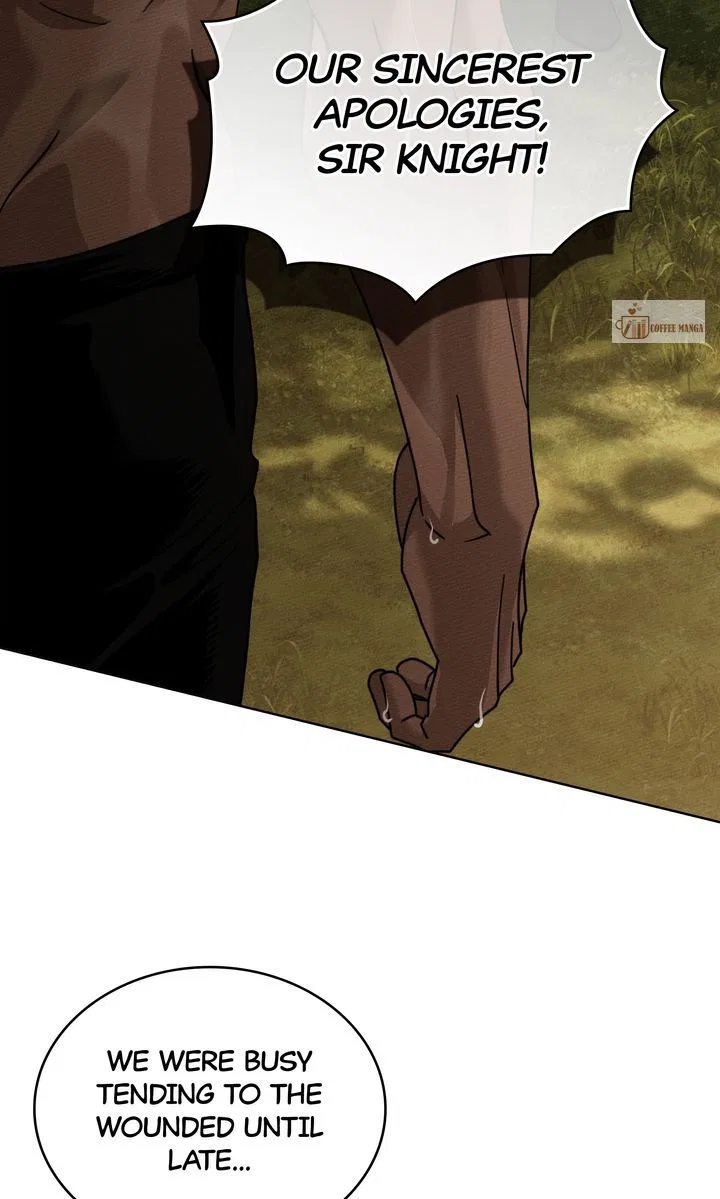 Under the Oak Tree Chapter 125 – Page 84