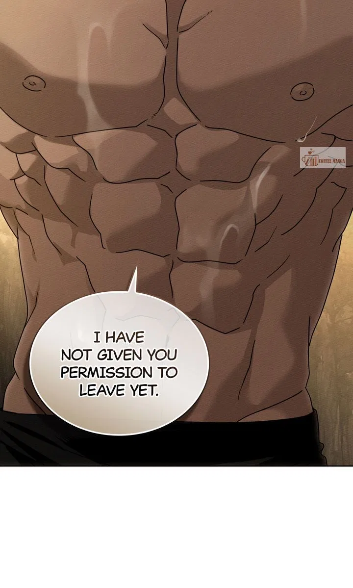 Under the Oak Tree Chapter 125 – Page 87