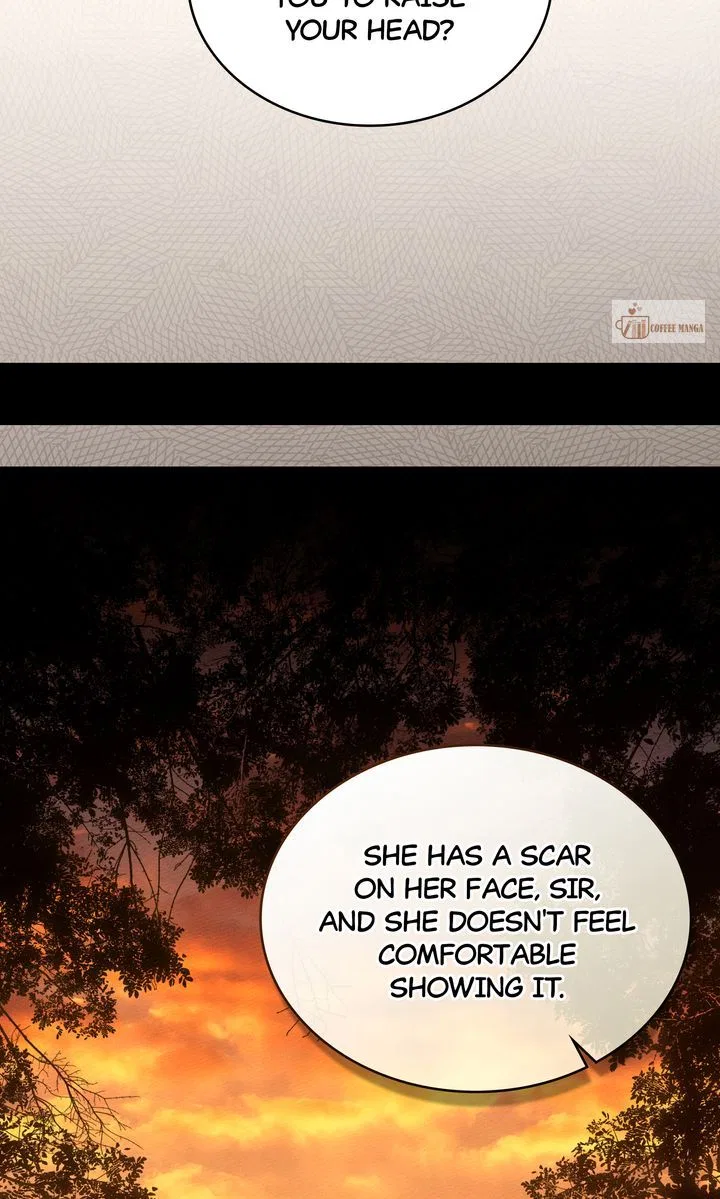 Under the Oak Tree Chapter 125 – Page 89