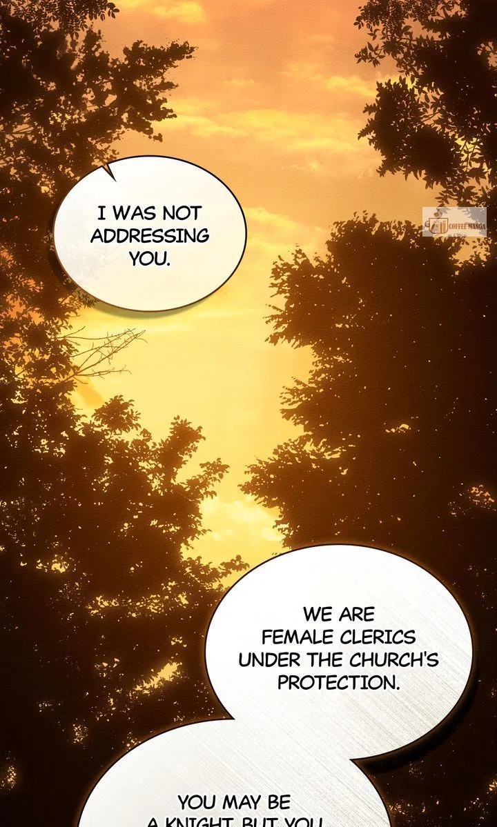 Under the Oak Tree Chapter 125 – Page 90