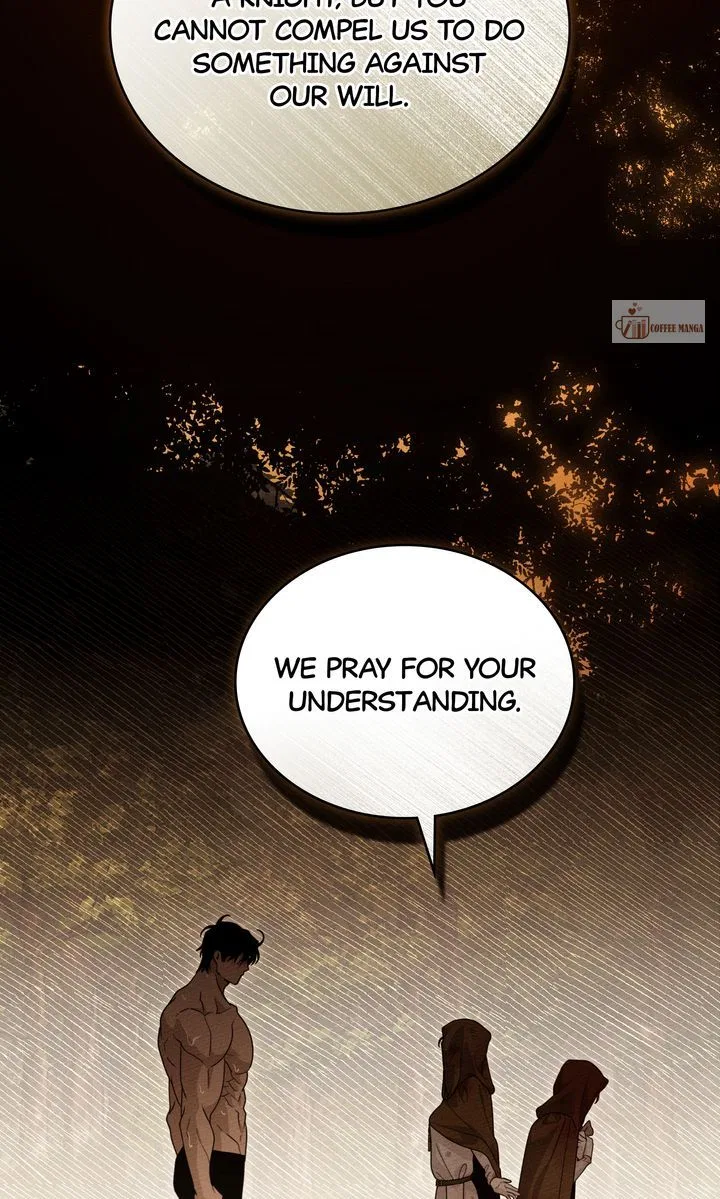 Under the Oak Tree Chapter 125 – Page 91