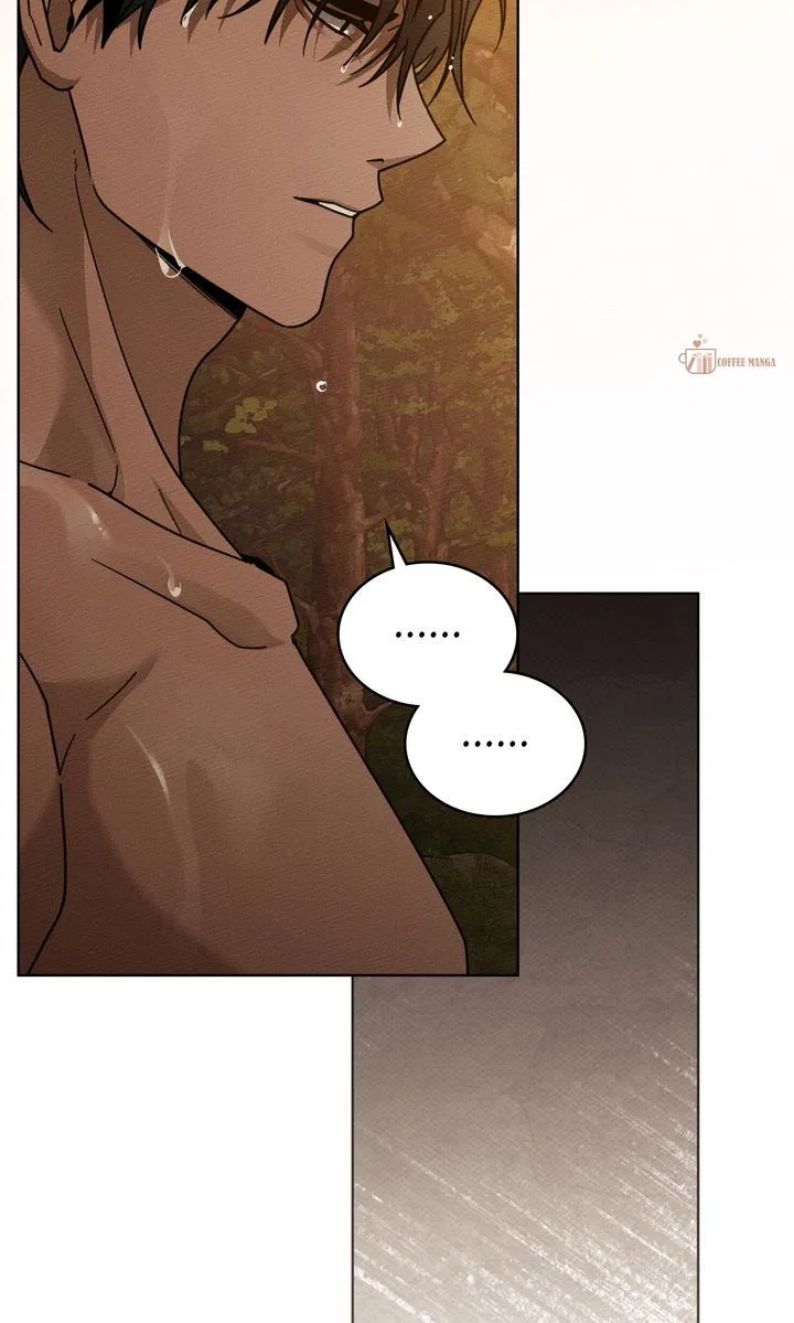 Under the Oak Tree Chapter 125 – Page 93