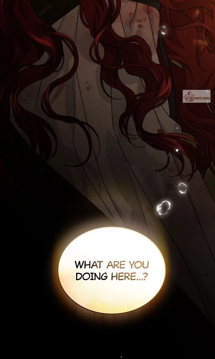 Under the Oak Tree Chapter 125 – Page 102