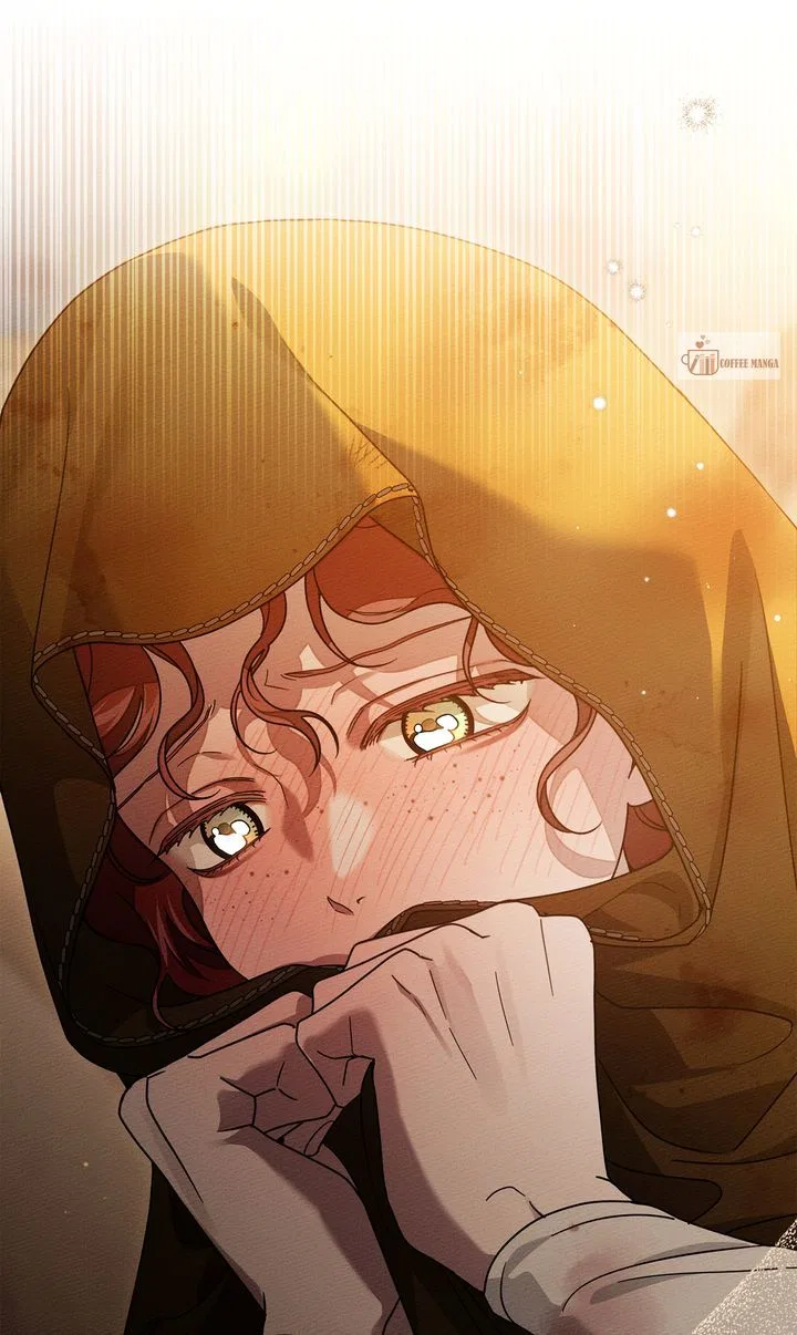 Under the Oak Tree Chapter 124 – Page 9
