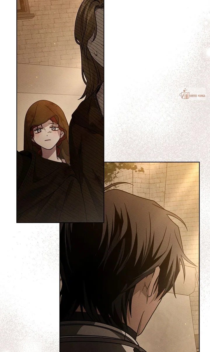 Under the Oak Tree Chapter 124 – Page 17