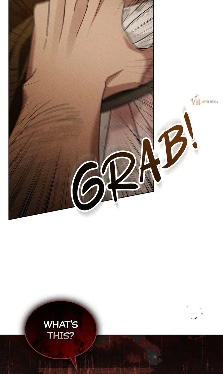 Under the Oak Tree Chapter 124 – Page 31