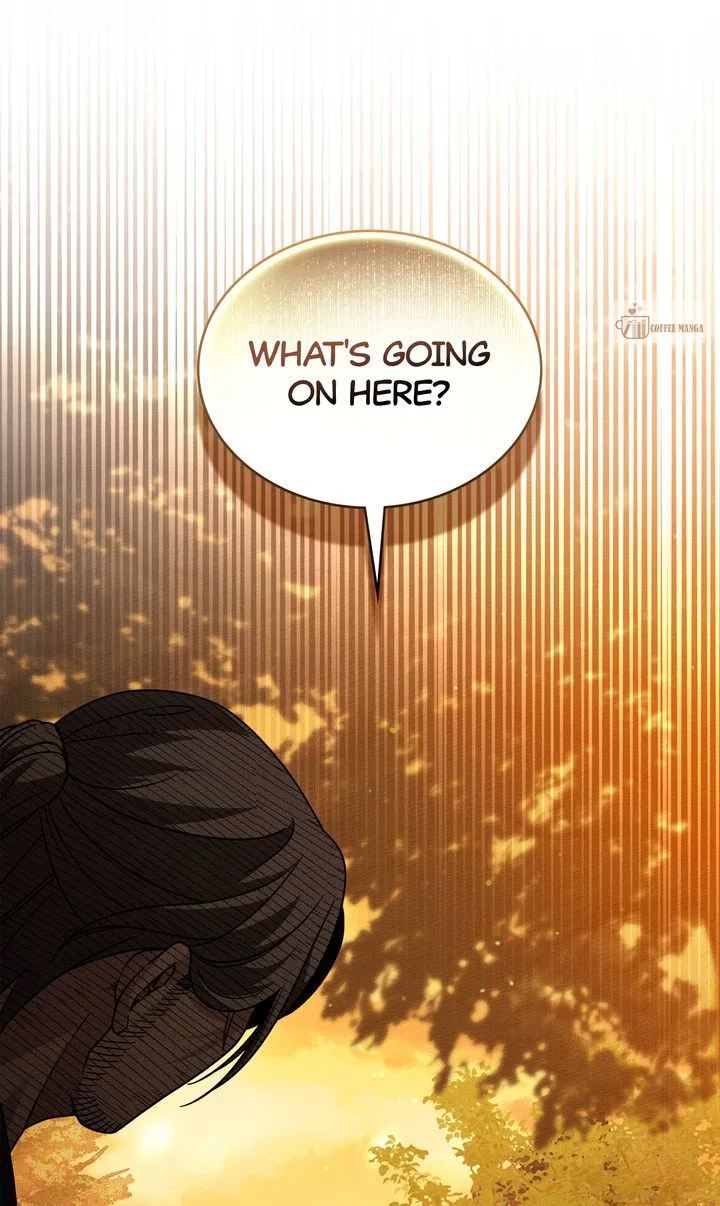 Under the Oak Tree Chapter 124 – Page 36