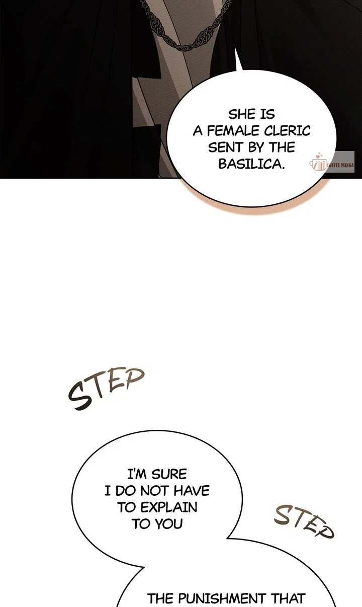Under the Oak Tree Chapter 124 – Page 40