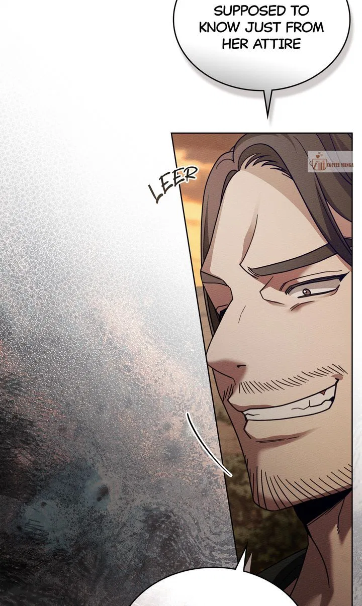 Under the Oak Tree Chapter 124 – Page 42