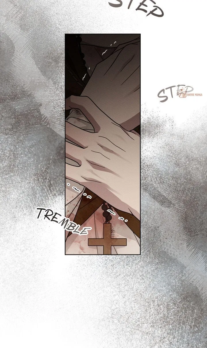 Under the Oak Tree Chapter 124 – Page 49