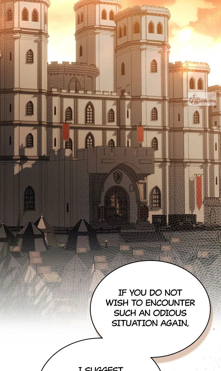 Under the Oak Tree Chapter 124 – Page 52