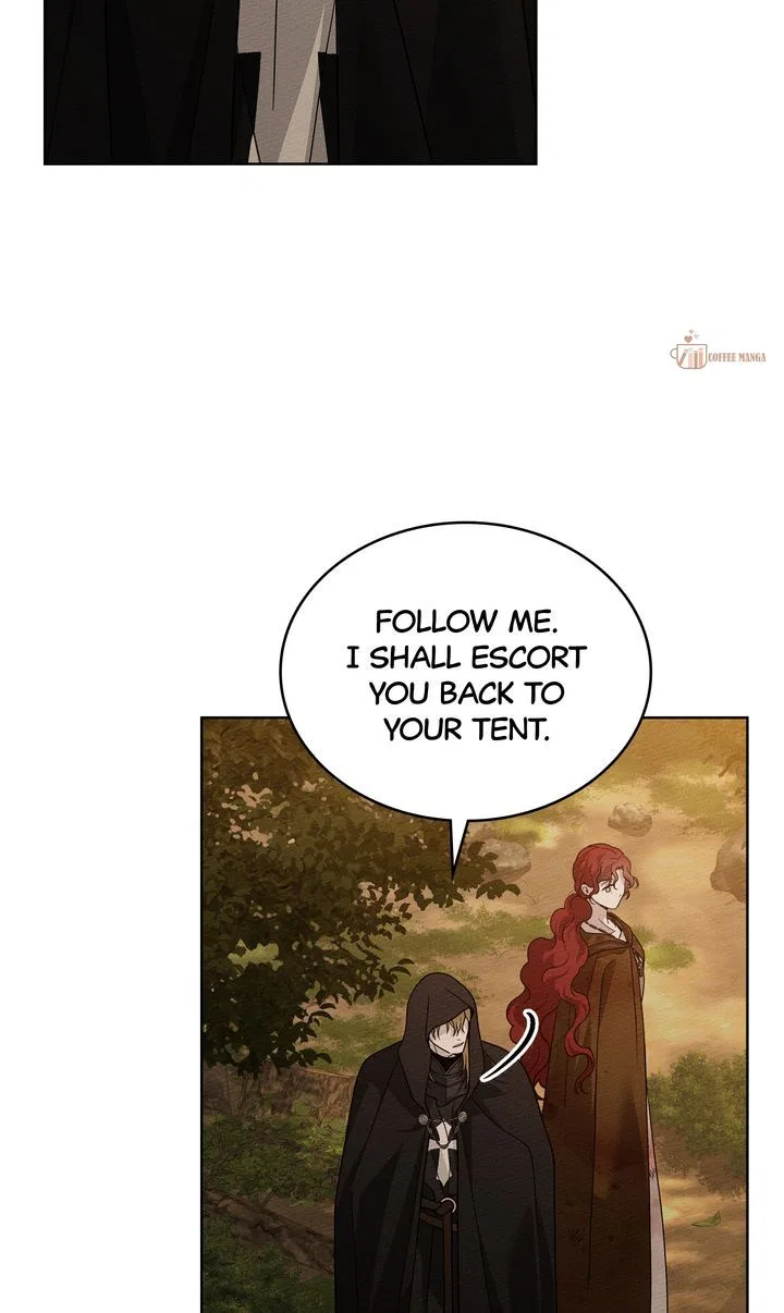 Under the Oak Tree Chapter 124 – Page 55