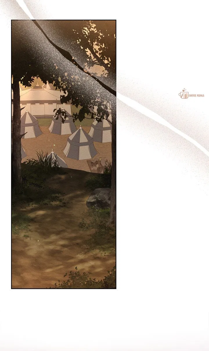 Under the Oak Tree Chapter 124 – Page 58