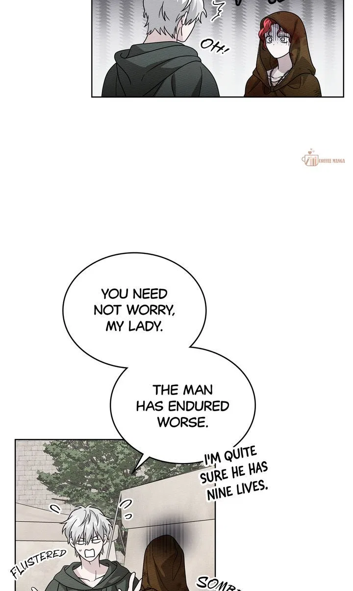 Under the Oak Tree Chapter 124 – Page 78