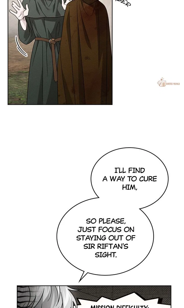 Under the Oak Tree Chapter 124 – Page 79