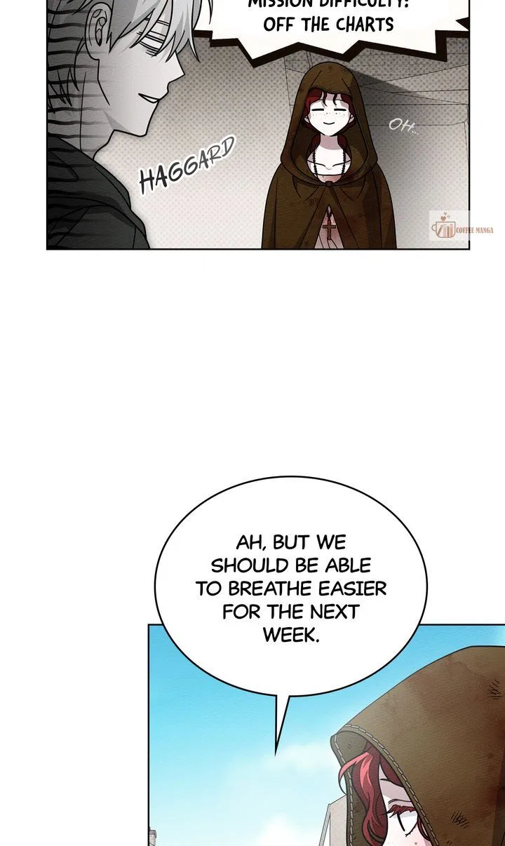 Under the Oak Tree Chapter 124 – Page 80