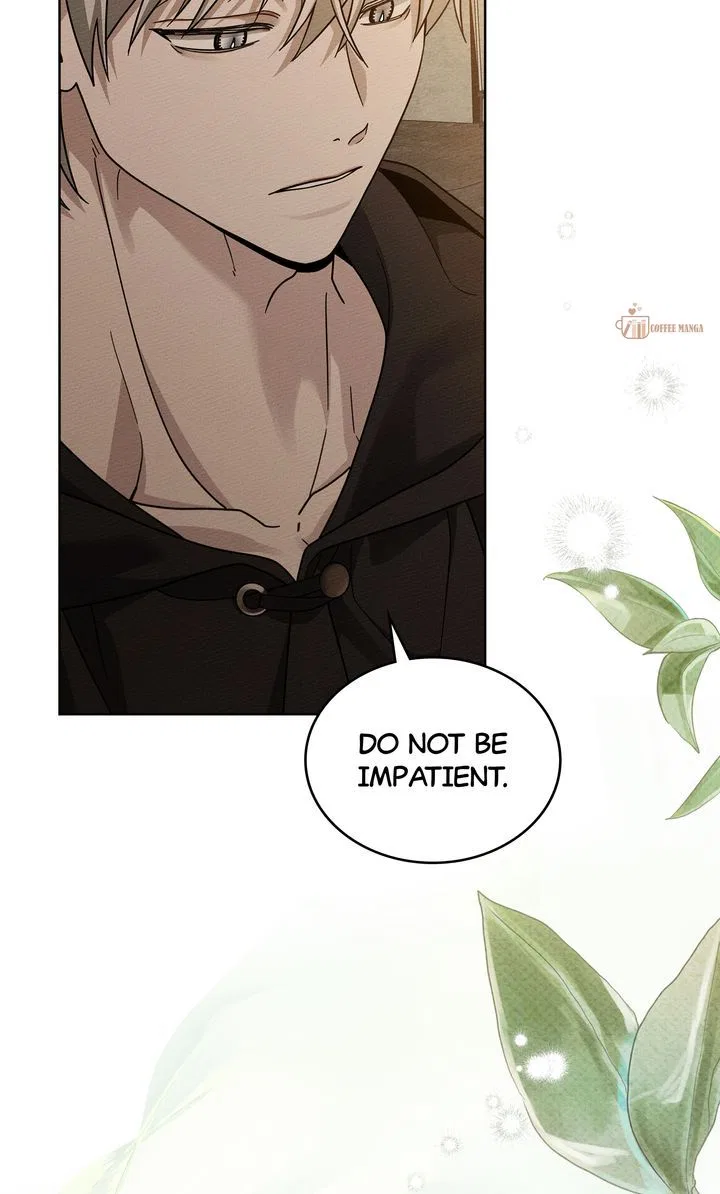 Under the Oak Tree Chapter 123 – Page 6