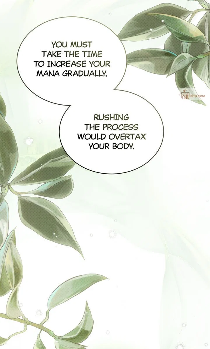 Under the Oak Tree Chapter 123 – Page 7