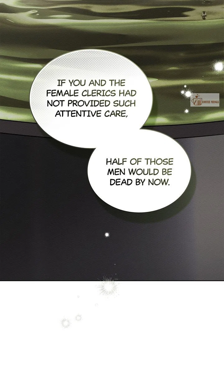 Under the Oak Tree Chapter 123 – Page 9
