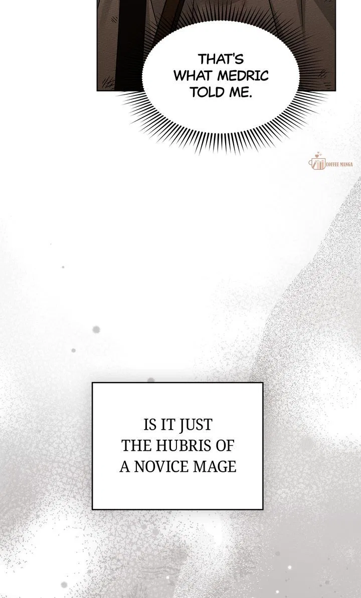 Under the Oak Tree Chapter 123 – Page 15