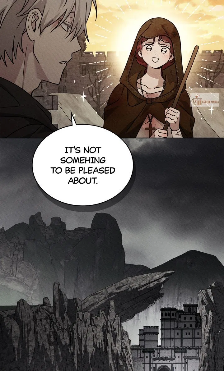Under the Oak Tree Chapter 123 – Page 27