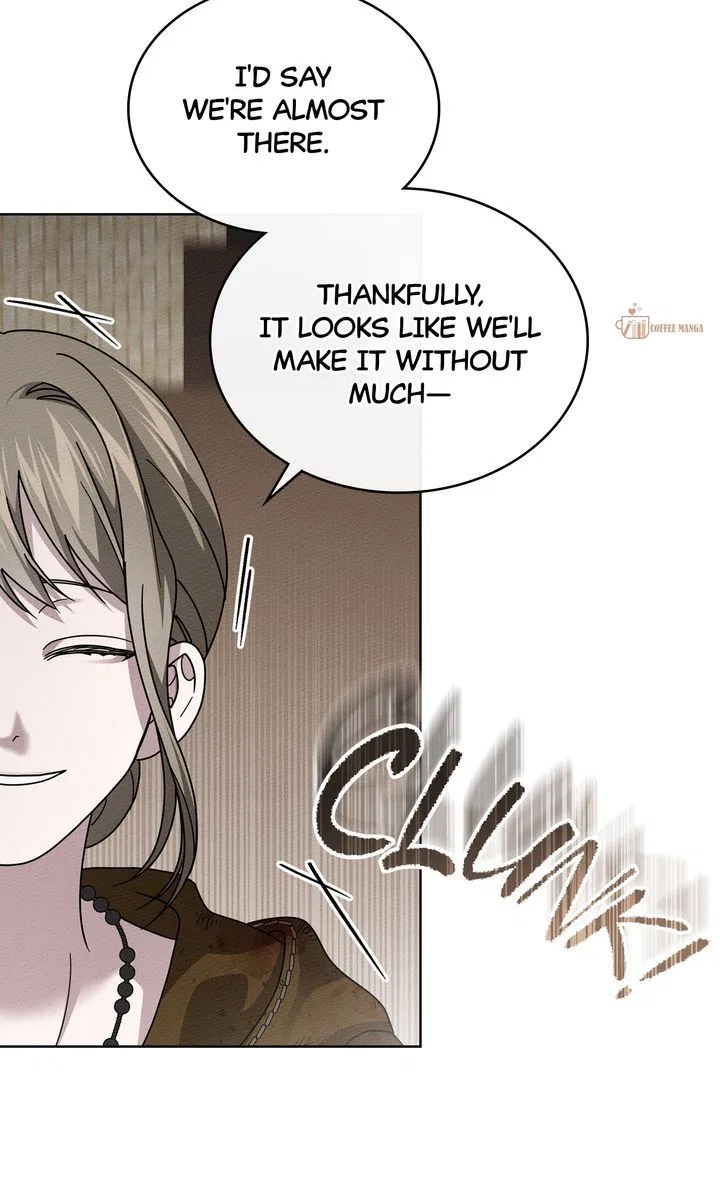 Under the Oak Tree Chapter 123 – Page 42