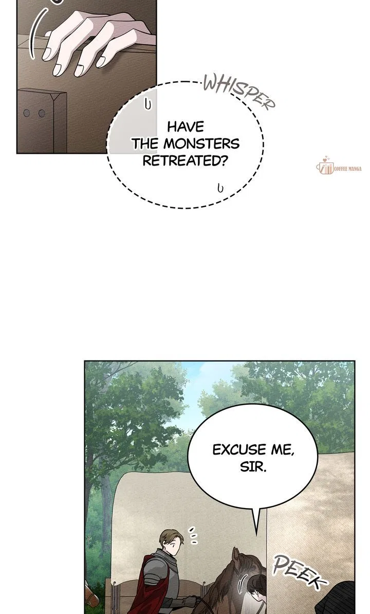 Under the Oak Tree Chapter 123 – Page 52