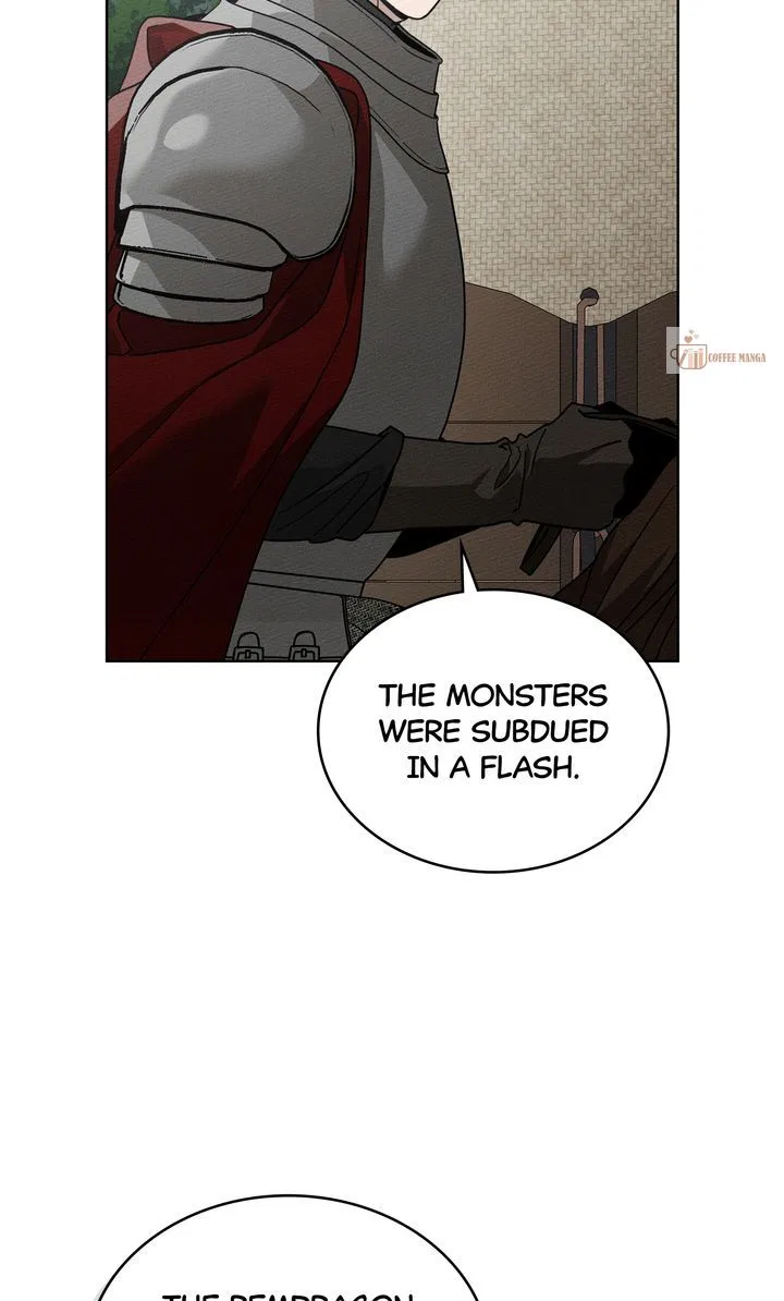 Under the Oak Tree Chapter 123 – Page 54