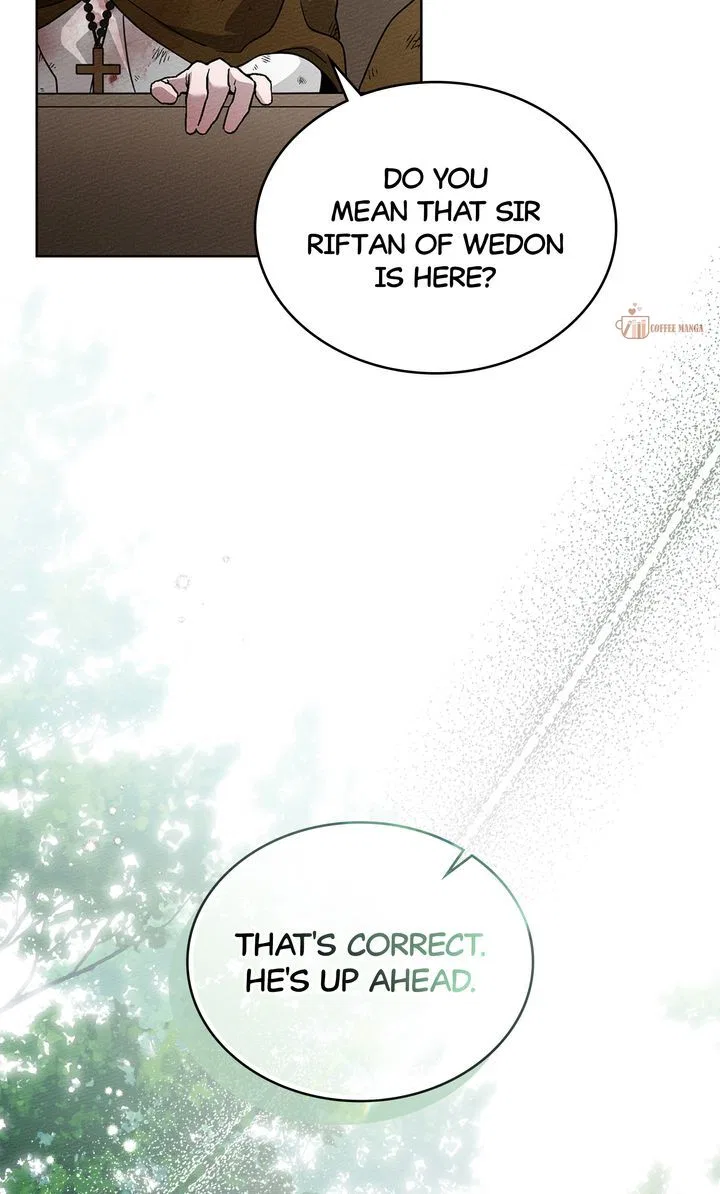 Under the Oak Tree Chapter 123 – Page 57