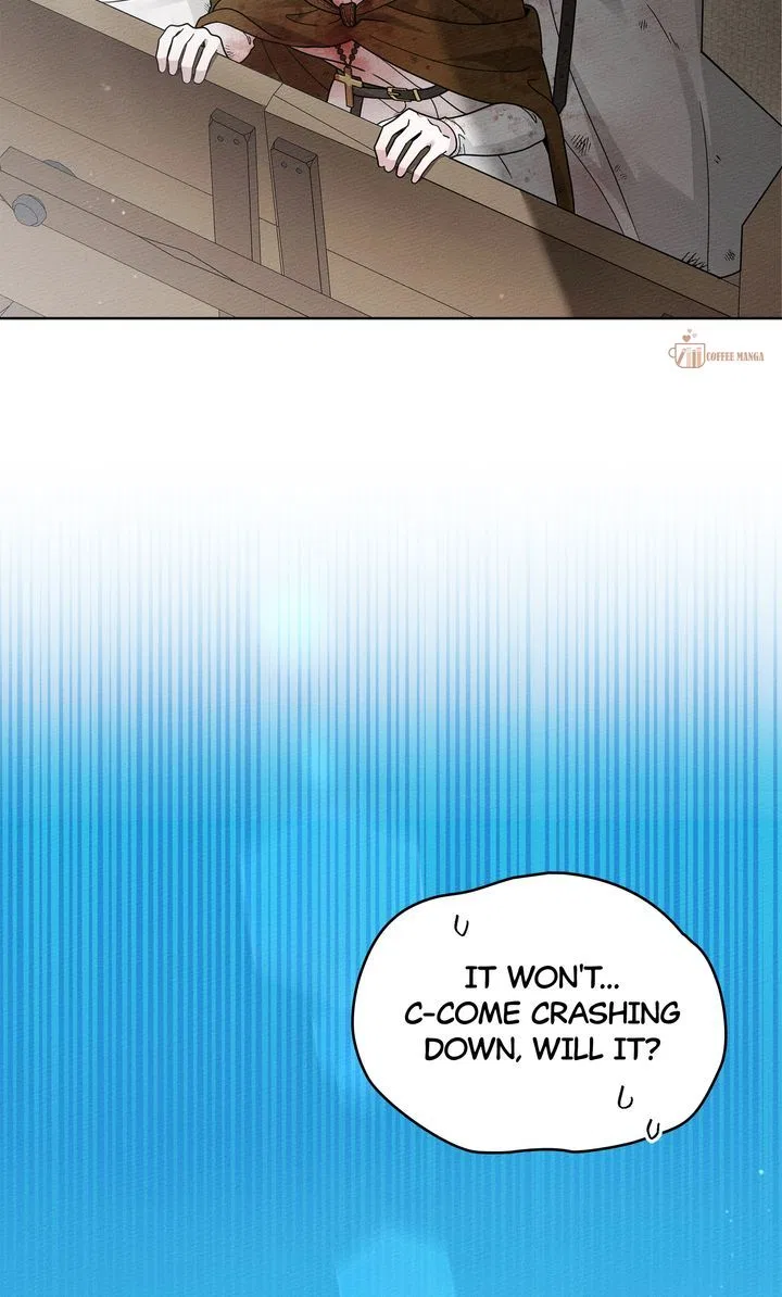 Under the Oak Tree Chapter 123 – Page 66