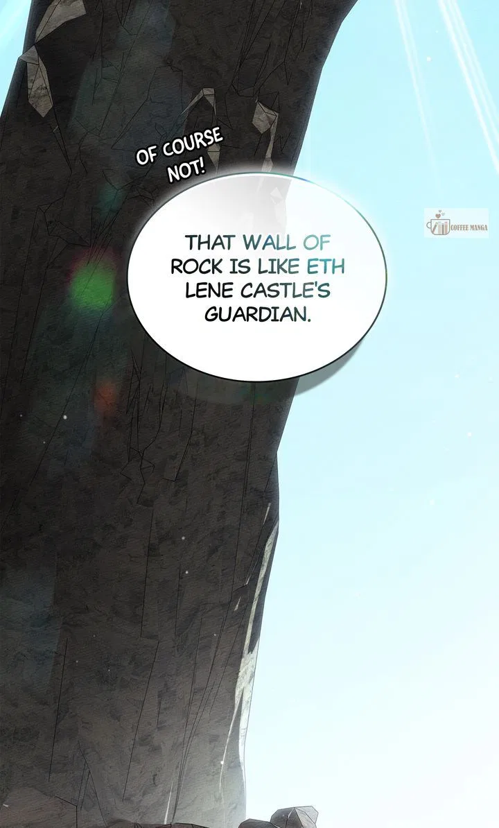 Under the Oak Tree Chapter 123 – Page 68