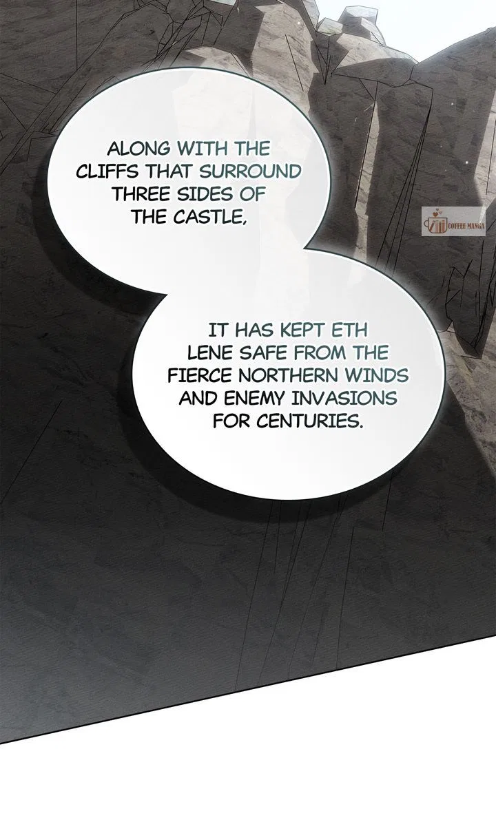 Under the Oak Tree Chapter 123 – Page 69