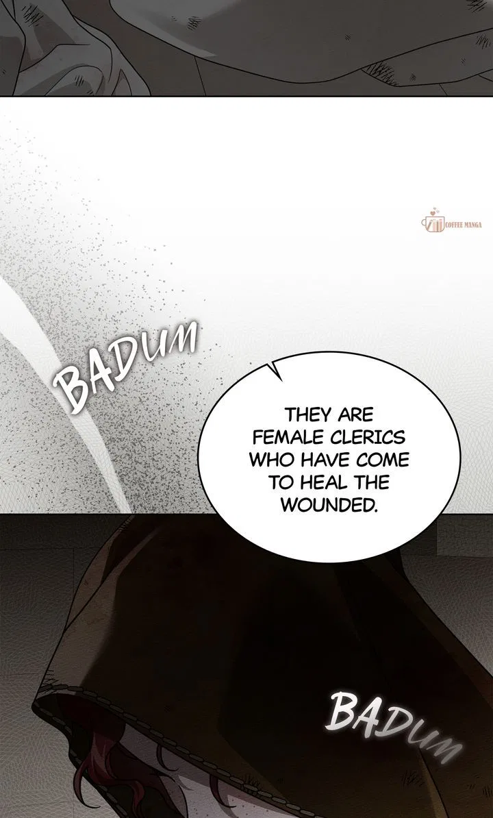 Under the Oak Tree Chapter 123 – Page 78