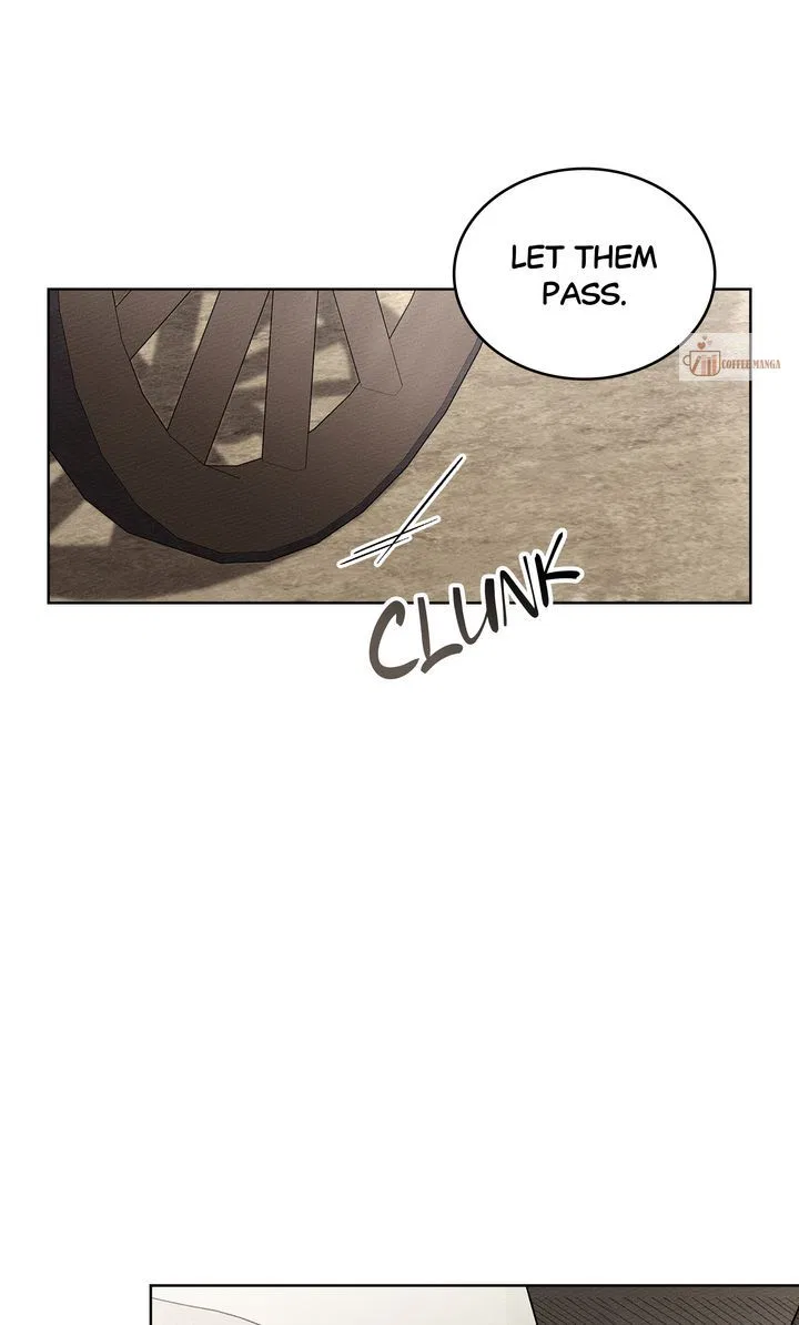 Under the Oak Tree Chapter 123 – Page 81