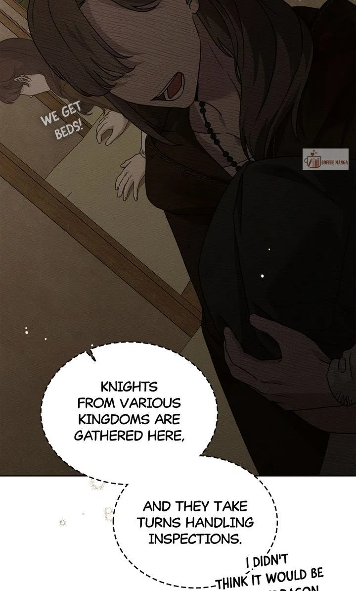 Under the Oak Tree Chapter 123 – Page 89