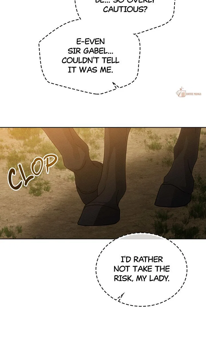 Under the Oak Tree Chapter 123 – Page 92