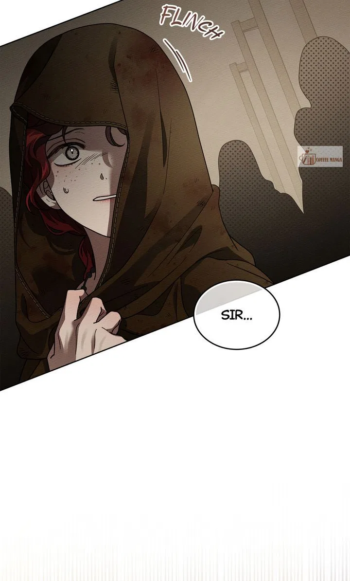 Under the Oak Tree Chapter 123 – Page 97