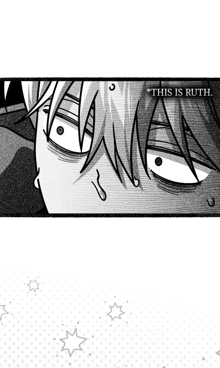 Under the Oak Tree Chapter 122 – Page 13