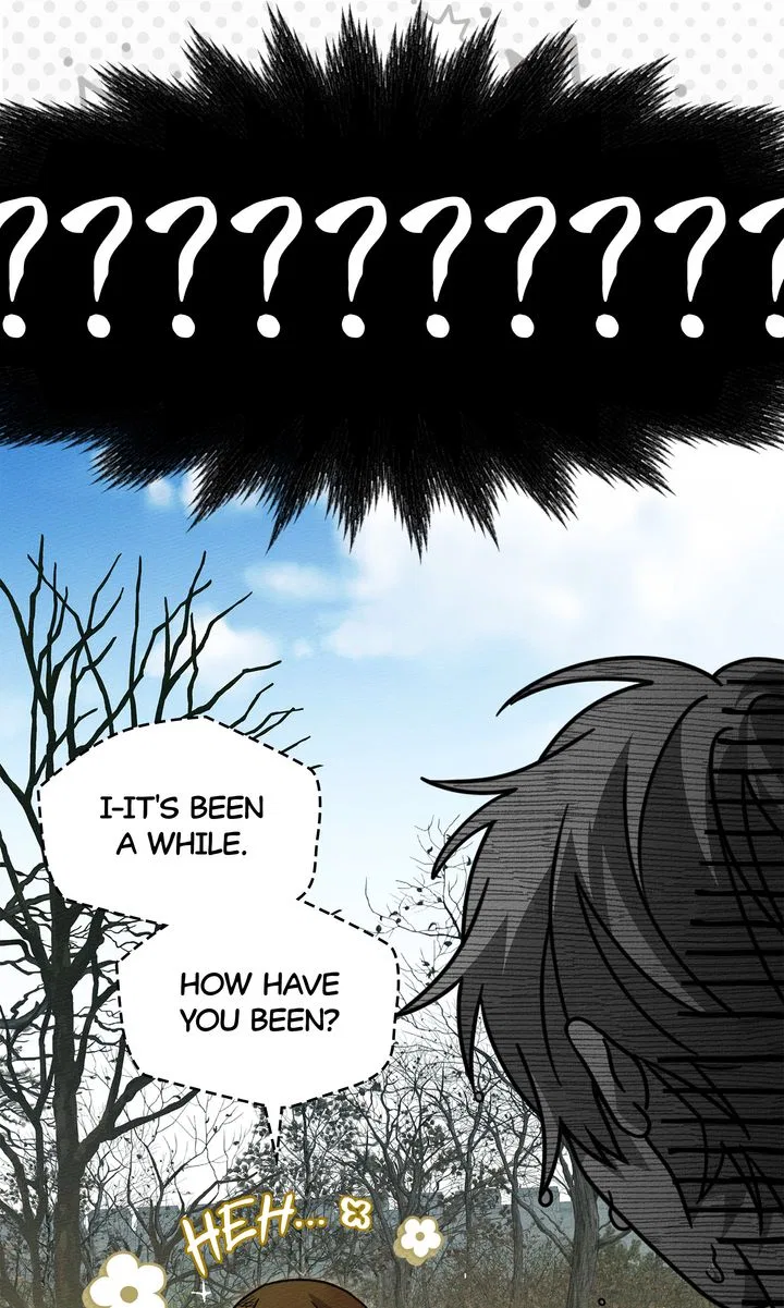 Under the Oak Tree Chapter 122 – Page 14